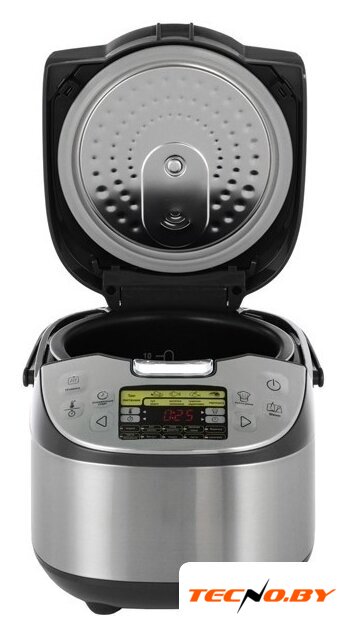 Мультиварка Tefal RK807D32 - Изображение №5 — Интернет-Магазин TECNO.BY
