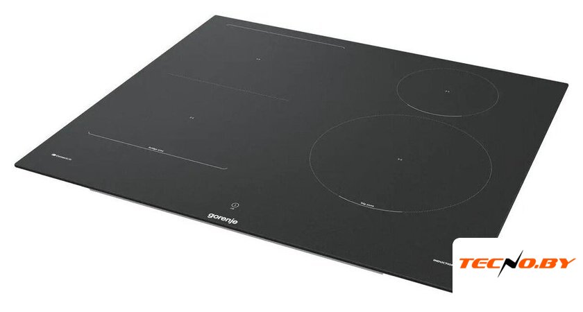 Варочная панель Gorenje GI6433SRWF - Изображение №2 — Интернет-Магазин TECNO.BY