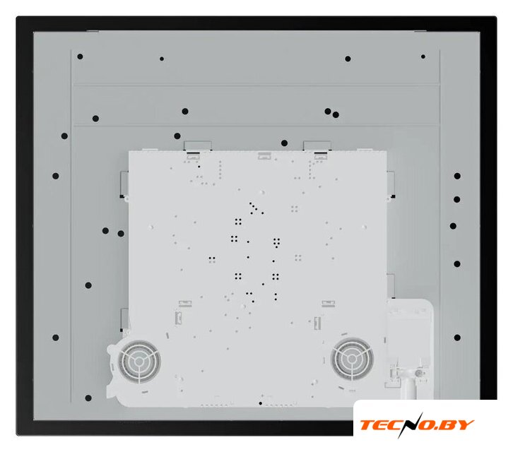 Варочная панель Gorenje GI6433SRWF - Изображение №6 — Интернет-Магазин TECNO.BY