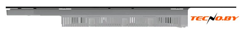 Варочная панель Gorenje GI6433SRWF - Изображение №4 — Интернет-Магазин TECNO.BY