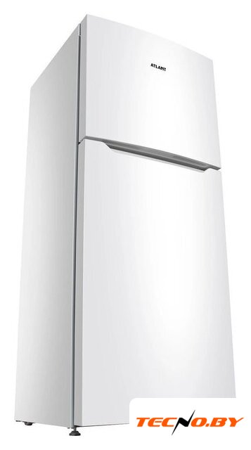 Холодильник ATLANT ХМ-3608-109 - Изображение №10 — Интернет-Магазин TECNO.BY