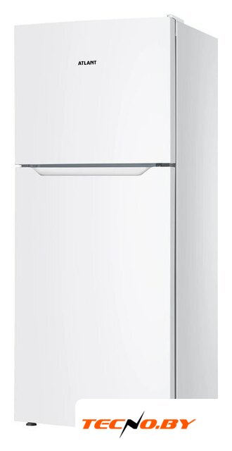 Холодильник ATLANT ХМ-3608-109 - Изображение №9 — Интернет-Магазин TECNO.BY
