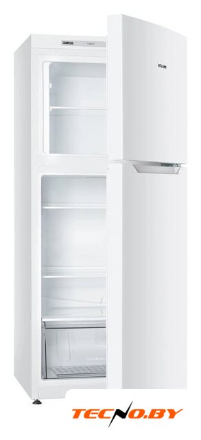 Холодильник ATLANT ХМ-3608-109 - Изображение №6 — Интернет-Магазин TECNO.BY