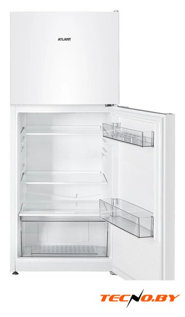 Холодильник ATLANT ХМ-3608-109 - Изображение №8 — Интернет-Магазин TECNO.BY