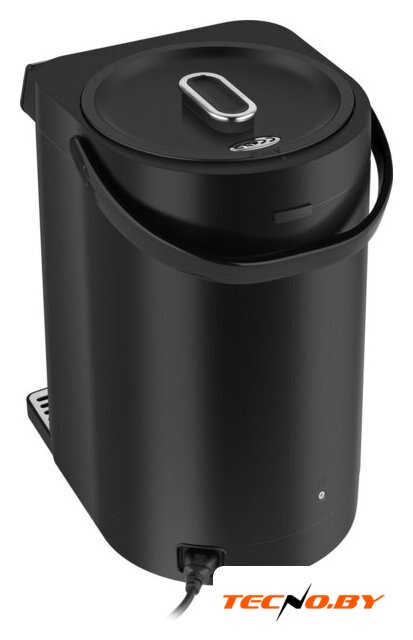 Термопот Weissgauff WWT 5020 ColorTouch DBx - Изображение №6 — Интернет-Магазин TECNO.BY