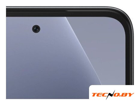 Телефон Infinix Hot 60i X6728 8GB/256GB (черный) - Изображение №2 — Интернет-Магазин TECNO.BY