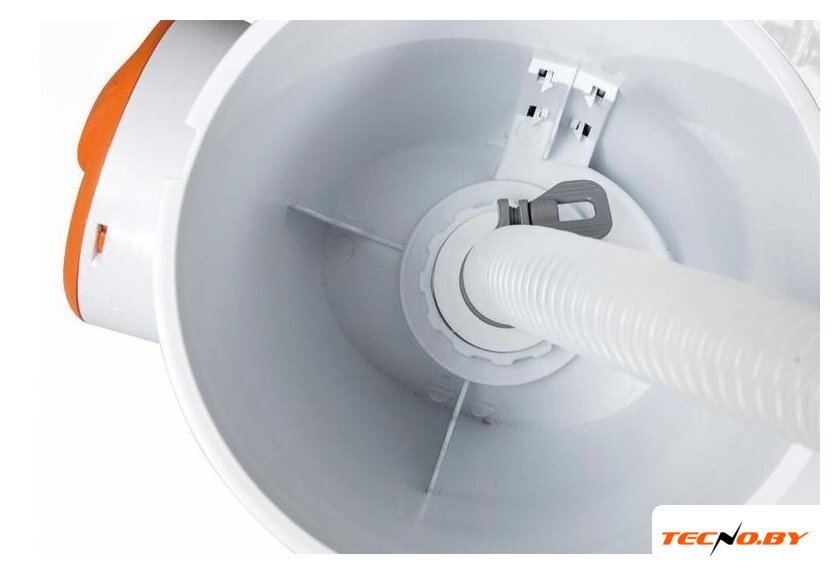 Фильтр-насос картриджный Bestway Картриджный фильтр-насос 2574 л/ч 58462 - Изображение №4 — Интернет-Магазин TECNO.BY