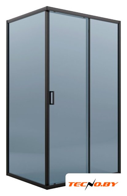Душевой уголок IVA E3SB128T - Изображение №1 — Интернет-Магазин TECNO.BY