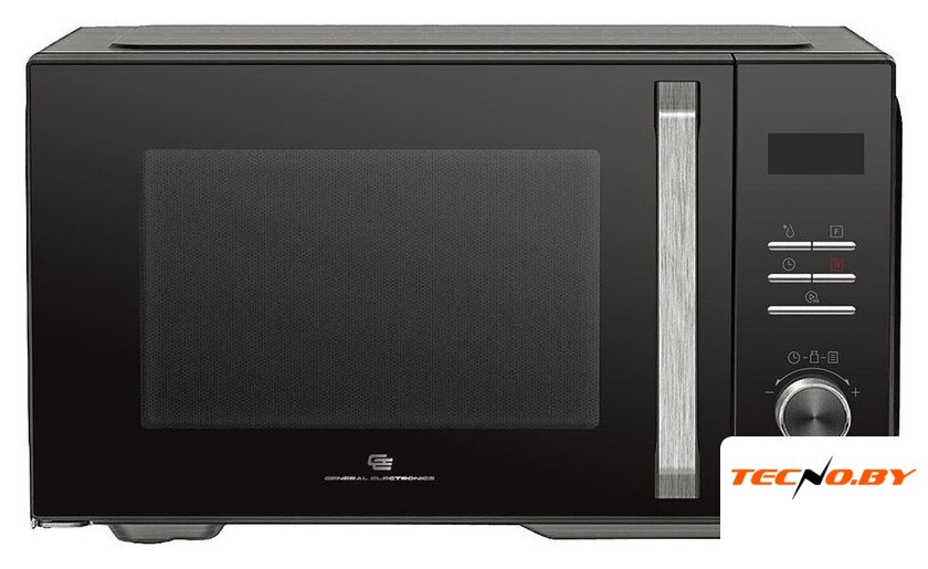 Микроволновая печь General Electronics GE-DS525B - Изображение №1 — Интернет-Магазин TECNO.BY
