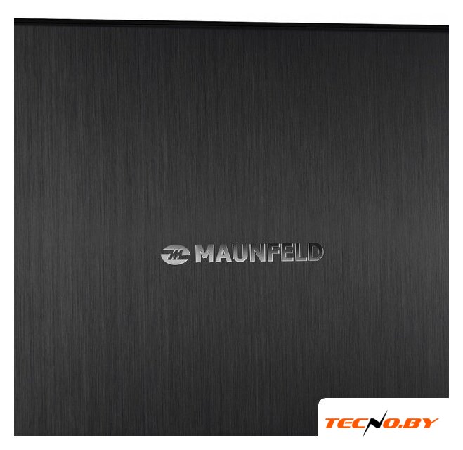 Холодильник MAUNFELD MFF176SFSB - Изображение №11 — Интернет-Магазин TECNO.BY
