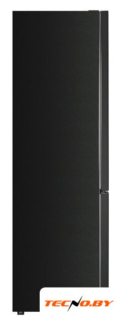 Холодильник MAUNFELD MFF176SFSB - Изображение №5 — Интернет-Магазин TECNO.BY