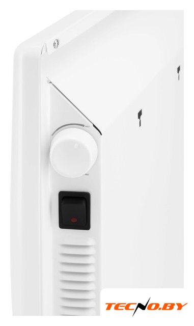 Конвектор StarWind SHV1010 - Изображение №12 — Интернет-Магазин TECNO.BY