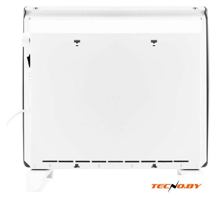 Конвектор StarWind SHV1010 - Изображение №10 — Интернет-Магазин TECNO.BY