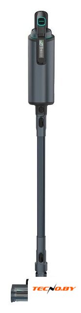 Пылесос Thomas BX7 785305 - Изображение №2 — Интернет-Магазин TECNO.BY