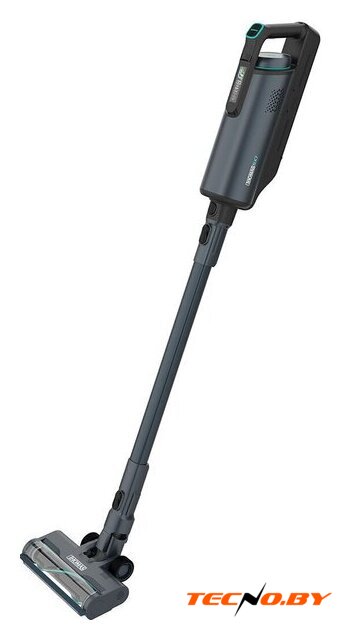 Пылесос Thomas BX7 785305 - Изображение №1 — Интернет-Магазин TECNO.BY