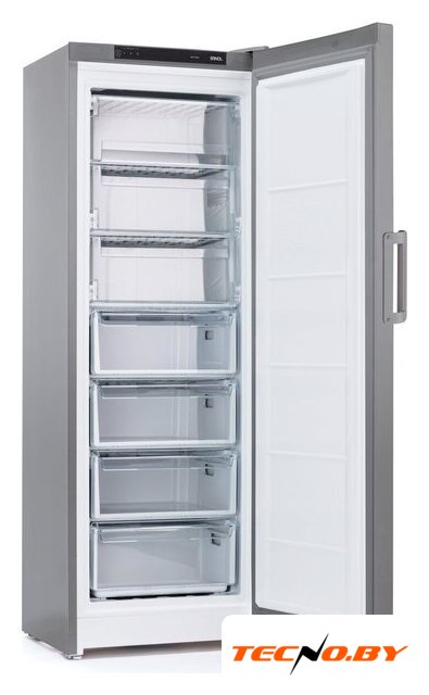 Морозильник Stinol STZ 175 GF - Изображение №2 — Интернет-Магазин TECNO.BY