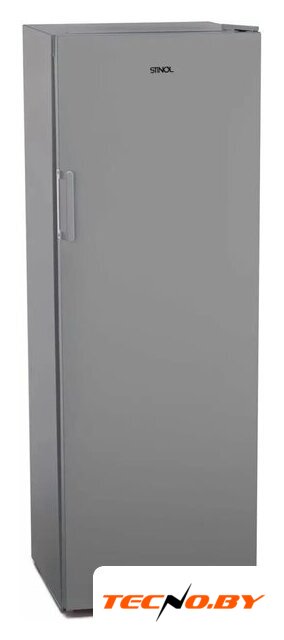 Морозильник Stinol STZ 175 GF - Изображение №1 — Интернет-Магазин TECNO.BY