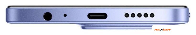 Телефон POCO C85 8GB/256GB международная версия (фиолетовый) - Изображение №7 — Интернет-Магазин TECNO.BY