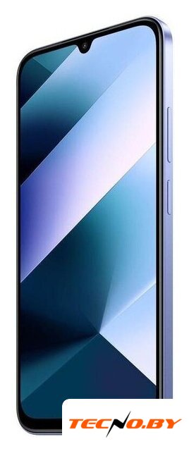 Телефон POCO C85 8GB/256GB международная версия (фиолетовый) - Изображение №2 — Интернет-Магазин TECNO.BY