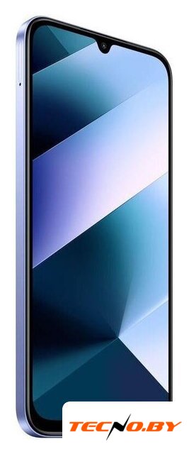 Телефон POCO C85 8GB/256GB международная версия (фиолетовый) - Изображение №3 — Интернет-Магазин TECNO.BY