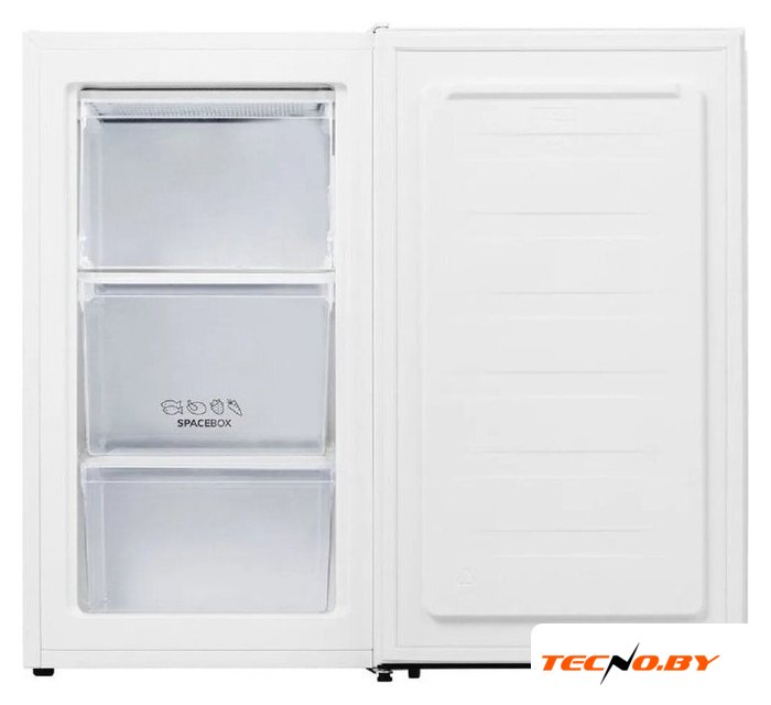 Морозильник Gorenje F39FPW4 - Изображение №2 — Интернет-Магазин TECNO.BY
