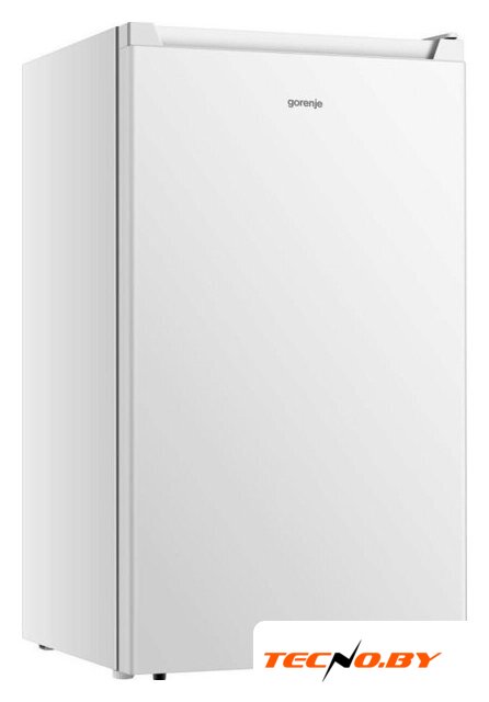 Морозильник Gorenje F39FPW4 - Изображение №1 — Интернет-Магазин TECNO.BY