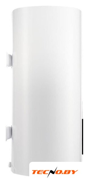 Накопительный электрический водонагреватель Royal Thermo RWH 30 Aqua Inox Inverter - Изображение №3 — Интернет-Магазин TECNO.BY