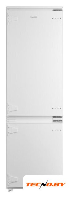 Холодильник Бирюса BI 269 - Изображение №2 — Интернет-Магазин TECNO.BY