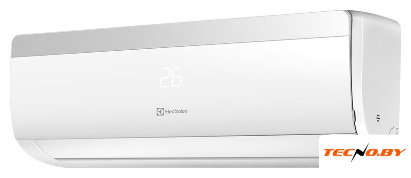 Кондиционер Electrolux Skyworth EACS/I-18HVA/HC/N8 - Изображение №2 — Интернет-Магазин TECNO.BY