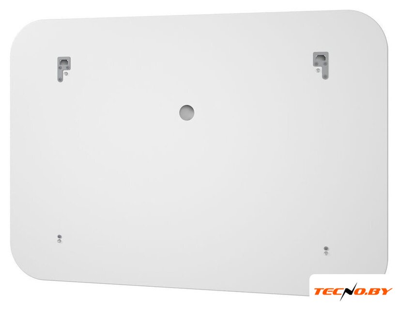  Континент Зеркало Velvette Led 90x70 - Изображение №5 — Интернет-Магазин TECNO.BY