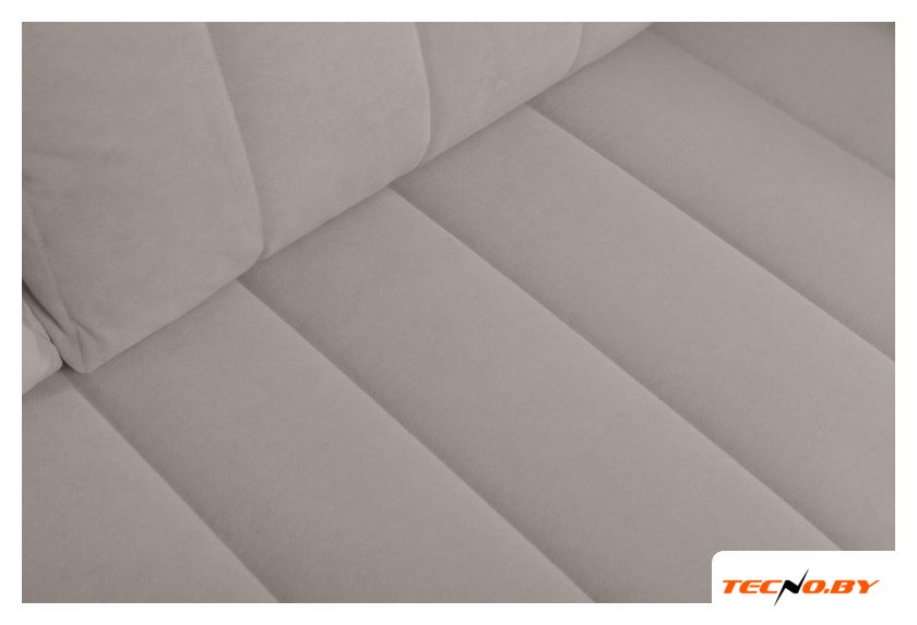 Диван Mio Tesoro BoxWel 553 3ек (бежевый 1612) - Изображение №12 — Интернет-Магазин TECNO.BY