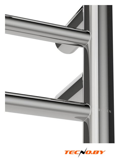 Полотенцесушитель Roxen Polly 11060-5062C - Изображение №3 — Интернет-Магазин TECNO.BY