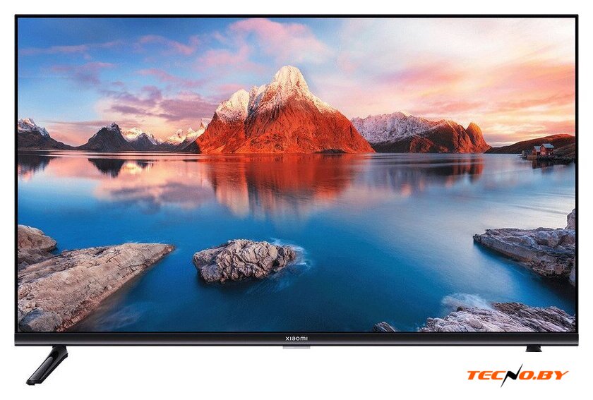 Телевизор Xiaomi TV A Pro 32