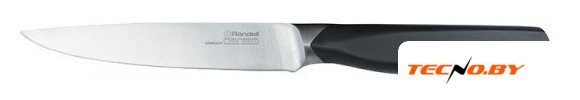 Набор ножей Rondell Lincor RD-482 - Изображение №5 — Интернет-Магазин TECNO.BY