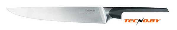 Набор ножей Rondell Lincor RD-482 - Изображение №4 — Интернет-Магазин TECNO.BY