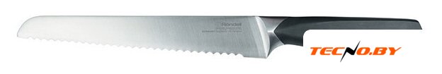 Набор ножей Rondell Lincor RD-482 - Изображение №3 — Интернет-Магазин TECNO.BY