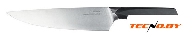 Набор ножей Rondell Lincor RD-482 - Изображение №2 — Интернет-Магазин TECNO.BY