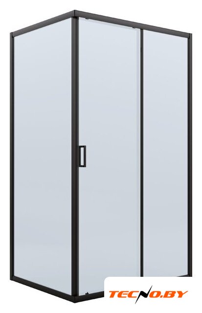 Душевой уголок IVA E3SB128C - Изображение №1 — Интернет-Магазин TECNO.BY