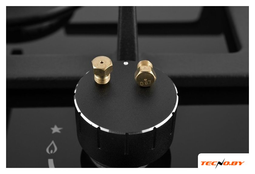 Варочная панель ZUGEL ZGH292B - Изображение №24 — Интернет-Магазин TECNO.BY