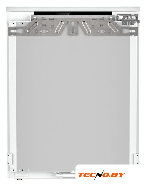 Морозильник Liebherr IFNbi 3553 Prime NoFrost - Изображение №3 — Интернет-Магазин TECNO.BY