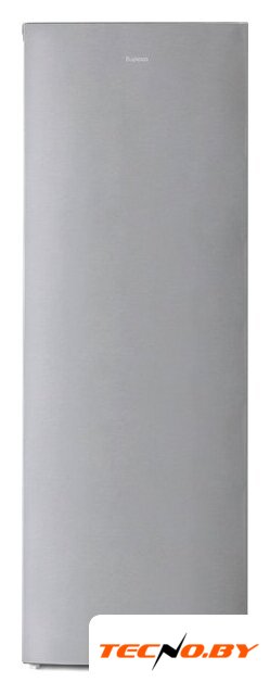 Однокамерный холодильник Бирюса C6143 - Изображение №1 — Интернет-Магазин TECNO.BY