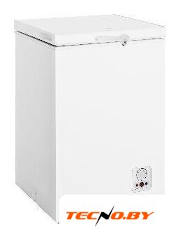 Морозильный ларь Gorenje FH10FPW - Изображение №2 — Интернет-Магазин TECNO.BY