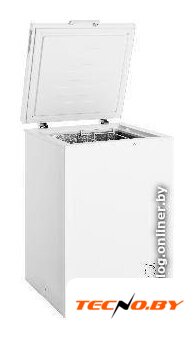 Морозильный ларь Gorenje FH10FPW - Изображение №3 — Интернет-Магазин TECNO.BY