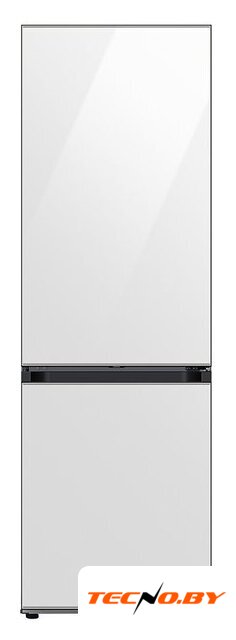 Холодильник Samsung Bespoke RB34C7B5E12/EF - Изображение №1 — Интернет-Магазин TECNO.BY