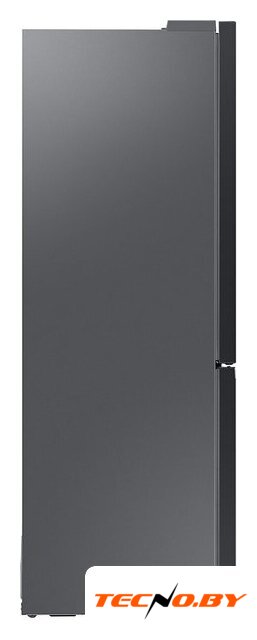 Холодильник Samsung Bespoke RB34C7B5E12/EF - Изображение №10 — Интернет-Магазин TECNO.BY