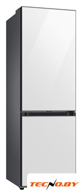 Холодильник Samsung Bespoke RB34C7B5E12/EF - Изображение №4 — Интернет-Магазин TECNO.BY