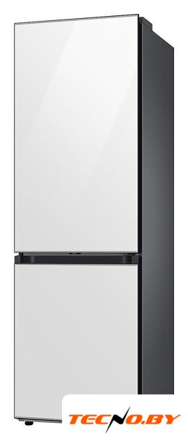 Холодильник Samsung Bespoke RB34C7B5E12/EF - Изображение №2 — Интернет-Магазин TECNO.BY