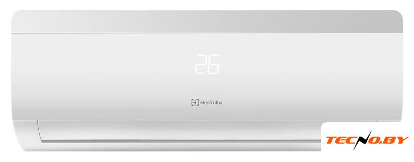 Кондиционер Electrolux Skyworth EACS/I-12HVA/HC/N8 - Изображение №1 — Интернет-Магазин TECNO.BY