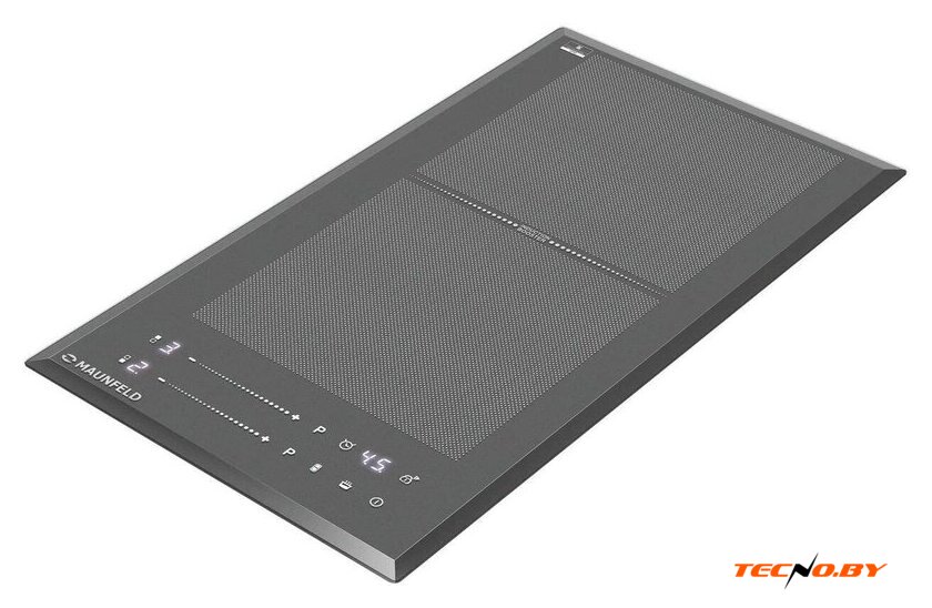 Варочная панель MAUNFELD CVI292S2FDGR - Изображение №3 — Интернет-Магазин TECNO.BY