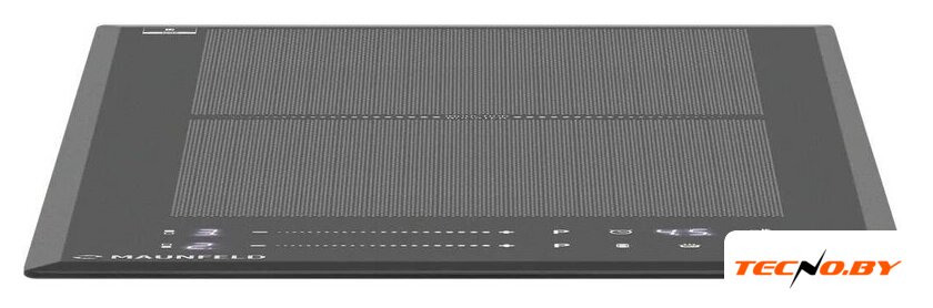 Варочная панель MAUNFELD CVI292S2FDGR - Изображение №4 — Интернет-Магазин TECNO.BY